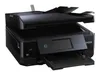 Epson Expression Premium XP-830, Tintenstrahl, Farbdruck, Produktbild-Vorschau 13