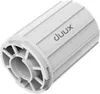 Duux Tag 2 - 12 W - AC - 220 V - 193 mm - 260 mm - 312 mm Náhled obrázku produktu 12