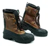 Chaussures de randonnée Kamik Alborg Plus pour hommes, Voir les images du produit 23