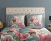 Muller Textiles 30637.99.28, Koc do nakrycia w zestawie, Podgląd zdjęcia produktu 4