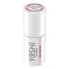 Yoshi | Hybridlackierung 806 Pink Panther - Rosa - 6 Ml - Produktbild-Vorschau 4