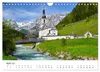 Im Land des Königssees (Wandkalender 2027 DIN A4 quer), Produktbild-Vorschau 7