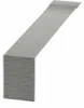 Runner da tavola Dunicel Linnea grigio granito Anteprima dell’immagine prodotto 2
