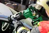 Hikoki CR36DAW4Z, Bürstenlos, 1700 SPM, 3,2 cm, 30 cm, 1,9 Produktbild-Vorschau 5