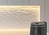 Elektrischer Wasserkocher 1500W 2,5L Kabellos mit Produktbild-Vorschau 6