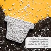 Perlite Grob ca. 10 Liter – Natürliches Vulkangestein zur Produktbild-Vorschau 6