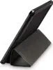 Schutzhülle Fold Schwarz für Amazon Fire HD 10/10 Plus Produktbild-Vorschau 5