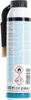 LIQUI MOLY Bremsen-Anti-Quietsch-Paste 3074 Dose 200ml Produktbild-Vorschau 8