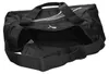 PUMA borsa sportiva Fundamental Sports Bag Puma Black nero Anteprima dell’immagine prodotto 13