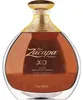 Ron Zacapa Centenario XO Solera Gran Reserva Especial Produktbild-Vorschau 9