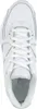 scarpe Nike Air Max Command 7499760102 Anteprima dell’immagine prodotto 12