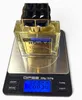 Roja Parfums Elysium Pour Homme, perfume para hombre, 50 ml Vista previa de la imagen del producto 7