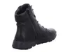 Think Schnürstiefel Kaltfutter in schwarz, Gr. 42 Produktbild-Vorschau 33