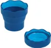 Tazza per acqua Clic&Go blu Anteprima dell’immagine prodotto 23
