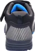 Vado Wanderschuhe für Erwachsene Produktbild-Vorschau 34
