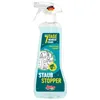 Poliboy Staubmeister Spray - Antistatik - 7 Tage ohne Staub Produktbild-Vorschau 1