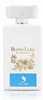 Blend Luxe 100 ml - Volaré Voir les images du produit 4