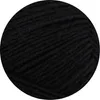 Lana Grossa Meilenweit 100 1141 Dunkelblau 100g Produktbild-Vorschau 2