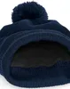 Beechfield B439 | Bonnet Femme Thermal Snowstar® Beanie - Voir les images du produit 9