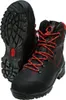 KWF Oregon Schnittschutz-Stiefel Leder WAIPOUA Rindleder Class1 , PSA-Forst, Forststiefel, Kettensägen-Stiefel, Motorsägen-Stiefel, Waldarbeit, Holzarbeit, , var-295479 Produktbild-Vorschau