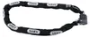 ABUS blocca catena per moto 1190/150 BK XPlus Anteprima dell’immagine prodotto 4