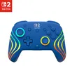 Turtle Beach TBC-8106-25, Gamepad, Nintendo Switch, Anteprima dell’immagine prodotto 1
