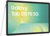 Samsung X526B Galaxy Tab S10 FE 10,9" 5G 256 GB (Silver) Produktbild-Vorschau 12