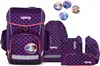 Ergobag Cubo Light Set PerlentauchBär 01300-900K2-10 Produktbild-Vorschau 1