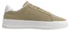 Sportovní šněrovací boty Tommy Hilfiger Court Premium Náhled obrázku produktu 11