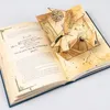 Harry Potter und der Gefangene von Askaban Produktbild-Vorschau 9