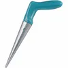 Gardena Pflanzer Produktbild-Vorschau 12