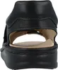 Finn Comfort Komfort Sandalen Herren 393936313138 Schwarz Produktbild-Vorschau 25