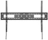 TV-Wandhalterung FIXED (XL) Produktbild-Vorschau 3
