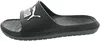 Puma Divecat v2 Herren Badelatschen Schwarz 44,5 Produktbild-Vorschau 20