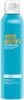 PIZ BUIN - After Sun Instant Relief Mist Spray 200ml Náhled obrázku produktu 11