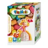 PlayMais One Princess Náhled obrázku produktu 5