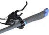 Schalthebel mit Kabel für MTB/Rennrad, Bremshebel für EF51 Produktbild-Vorschau 2