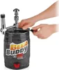 BeerBuddy by Parkside Bierzapfanlage Bierspender für Produktbild-Vorschau 8