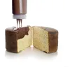 IBILI Spritzbeutel für Kuchen 500 ml Produktbild-Vorschau 2
