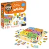 Nathan 1130600198, 5 rok/roky, Nutné baterie, Karton, Náhled obrázku produktu 2
