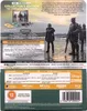The Mandalorian [2xBLU-RAY 4K+2xBLU-RAY] Produktbild-Vorschau 2