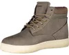Carrera Herren-Stiefeletten Huisman braun 43 Produktbild-Vorschau 3