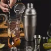 Geschirr-Set Für Barkeeper Klausberg Kb-7654 Produktbild-Vorschau 9