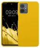 kwmobile Handyhülle für Motorola Moto G14 Hülle - Case Produktbild-Vorschau 7