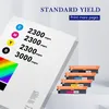 TN248 TN248XL TN-248CMYK TN-248VAL Kompatibel für Brother Produktbild-Vorschau 2