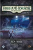 Arkham Horror Das Kartenspiel - Film Fatale Produktbild-Vorschau 2
