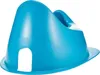 NUK 10256374 Kinderbeker "Boy", ergonomisch gevormd, veilig Productafbeelding-voorbeeld 3