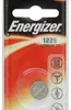 Energizer Batteria a Bottone al Litio BR1225 3V 48mAh - 1 Anteprima dell’immagine prodotto 3