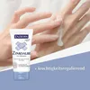 Enzborn Zinksalbe 50 ml zur Hautpflege Produktbild-Vorschau 8