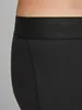 Jack & Jones Tone In Tone Trunk Boxershorts Herren (5-pack) Produktbild-Vorschau 21